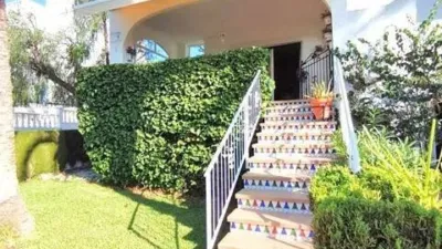 Casa - Vista 3