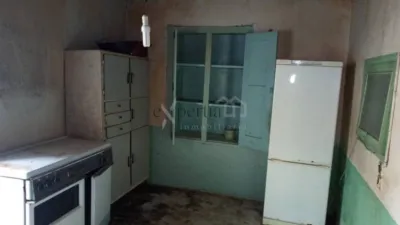 Casa – Lampon - Más