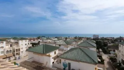 Pis – Torrevieja - Vista 5