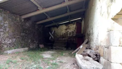 Casa – Lampon - Vista 2