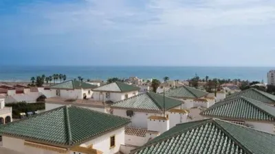 Pis – Torrevieja - Més