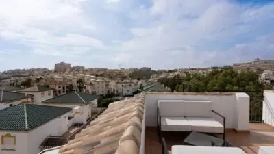 Pis – Torrevieja - Vista 4