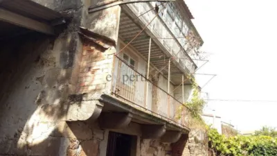 Casa – Lampon - Vista 3