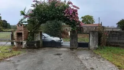 Casa – Curtis - Vista 3