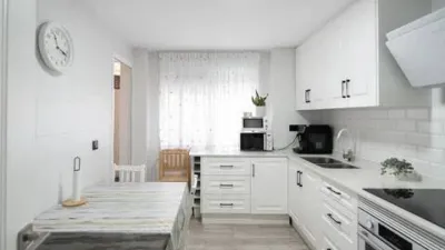 Piso – Torrevieja - Vista 4