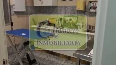 Local comercial en venta en Caranza - Vista 3