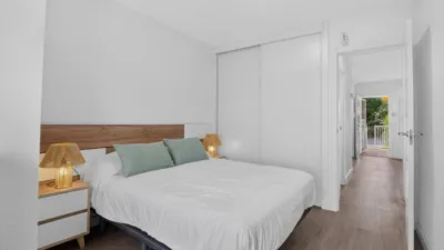 Casa - Vista 4