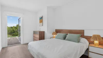 Casa - Vista 3