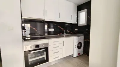 Pis – Torrevieja - Vista 3