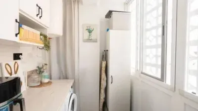 Piso – Torrevieja - Más