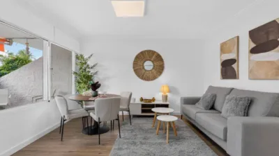 Casa - Vista 2