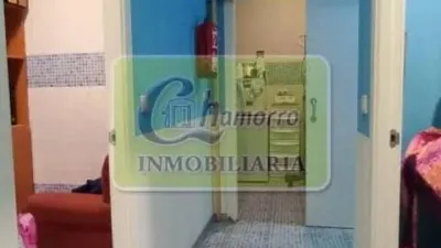 Local comercial en venta en Caranza - Més