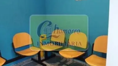 Local comercial en venta en Caranza - Vista 5