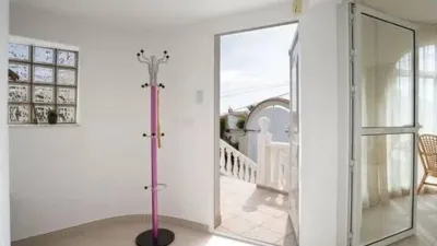 Casa – Rojales - Vista 5