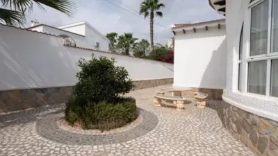 Casa – Rojales - Vista 3