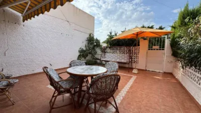 Casa – Torrevieja - Vista 2