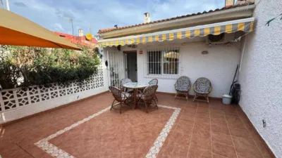 Casa – Torrevieja - Más