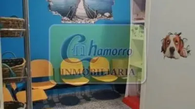 Local comercial en venta en Caranza - Vista 4
