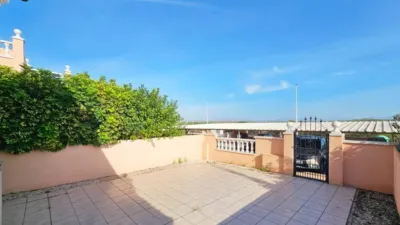 Casa – Santa Pola - Vista 5