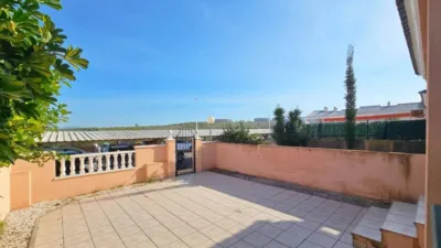Casa – Santa Pola - Vista 4