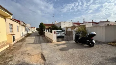 Casa – Torrevieja - Vista 5