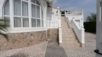 Casa – Rojales - Vista 4