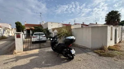 Casa – Torrevieja - Vista 3