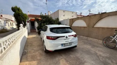 Casa – Torrevieja - Vista 4