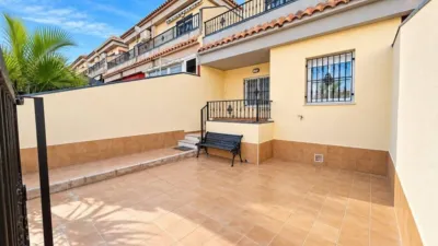 Casa – Torrevieja - Vista 4