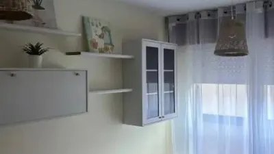 Piso - Vista 4
