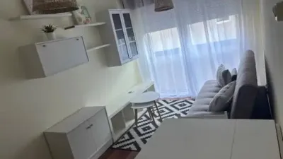 Piso - Vista 2