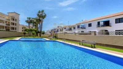 Piso – Orihuela - Vista 2