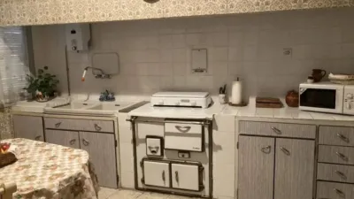 Miniatura 9