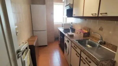 Piso - Vista 5