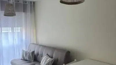 Piso - Vista 3