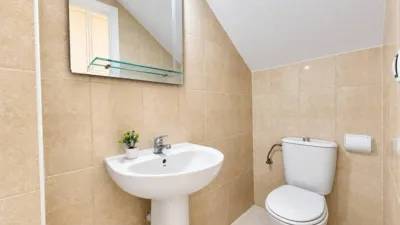 Casa – Torrevieja - Más