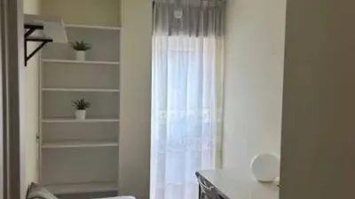 Piso - Más