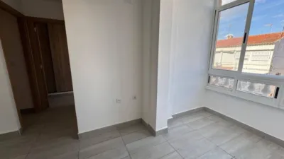 Piso – Torrevieja - Vista 4
