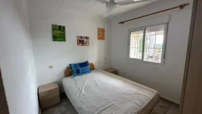 Casa - Vista 2
