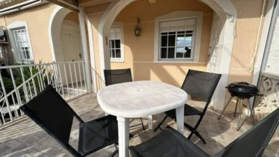 Casa - Vista 3