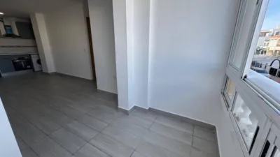 Piso – Torrevieja - Vista 5