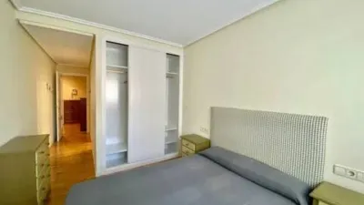 Pis – A Coruña Capital - Vista 3