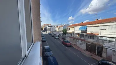 Piso – Torrevieja - Vista 3