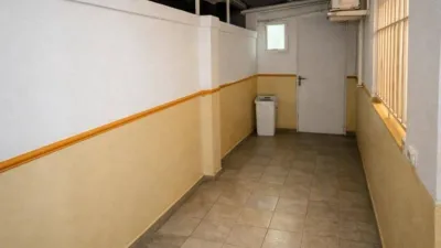 Pis – Alicante - Alacant - Vista 4
