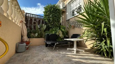 Casa - Vista 4
