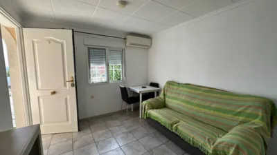 Casa - Vista 5