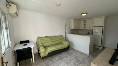 Casa - Más