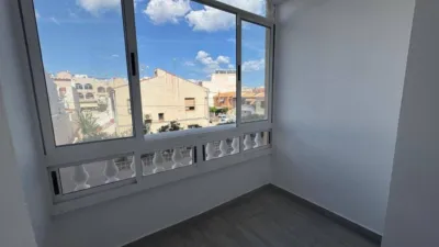 Piso – Torrevieja - Vista 2