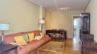 Piso – A Coruña Capital - Vista 4