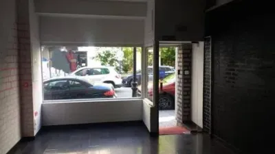 Local comercial en venta en Fátima-Franciscanos - Vista 3